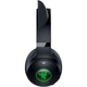 Наушники Razer Kraken Kitty V2 BT, Black (RZ04-04860500-R3M1) - изображение 6
