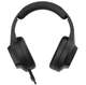 Навушники Canyon GH-6 "Shadder", Black (CND-SGHS6B) - зображення 5