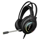 Наушники GamePro Nitro (HS565), Black - изображение 1