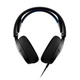Наушники SteelSeries Arctis Nova 1P, Black (61611) - изображение 2