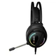 Наушники GamePro Nitro (HS565), Black - изображение 2