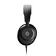 Наушники SteelSeries Arctis Nova 1P, Black (61611) - изображение 4