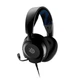 Наушники SteelSeries Arctis Nova 1P, Black (61611) - изображение 5