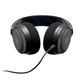 Наушники SteelSeries Arctis Nova 1P, Black (61611) - изображение 6
