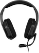 Навушники 2E HG315 7.1 GAMING, Black (2E-HG315BK-7.1) - зображення 2