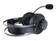 Навушники Cougar VM410, Iron - зображення 3