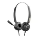 Навушники HP DHE-8000 RGB USB Black (DHE-8000) - зображення 1