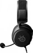 Навушники SteelSeries Arctis Prime Black (SS61487) - зображення 2