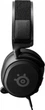 Навушники SteelSeries Arctis Prime Black (SS61487) - зображення 3