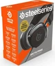 Навушники SteelSeries Arctis Prime Black (SS61487) - зображення 6