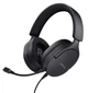 Навушники Trust GXT 489 FAYZO, Black (24898) - зображення 1
