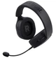 Навушники Trust GXT 489 FAYZO, Black (24898) - зображення 4