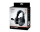 Наушники REAL-EL GD-750MV, Black (GD-750MV) - изображение 2