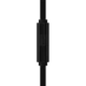Наушники Canyon CNS-CEP4R, Red - изображение 2