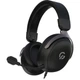 Навушники GamePro Asgard Freya (HS145B), Black - зображення 1