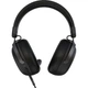 Навушники GamePro Asgard Freya (HS145B), Black - зображення 2
