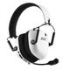 Навушники бездротові 2E GAMING HG365, White (2E-HG365WT-WL) - зображення 2