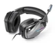 Навушники REAL-EL GDX-7680, Black (GDX-7680) - зображення 2