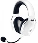 Наушники Razer Blackshark V2 PRO Wireless 2023 White (RZ04-04530200-R3M1) - изображение 1