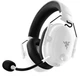 Наушники Razer Blackshark V2 PRO Wireless 2023 White (RZ04-04530200-R3M1) - изображение 4