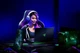 Наушники Razer Blackshark V2 PRO Wireless 2023 White (RZ04-04530200-R3M1) - изображение 7