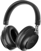Наушники REAL-EL GD-828 Black - изображение 1