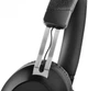 Наушники REAL-EL GD-828 Black - изображение 4