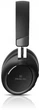 Наушники REAL-EL GD-828 Black - изображение 10