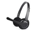Наушники REAL-EL GD-011MV, Black - изображение 1