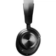 Навушники SteelSeries Arctis Nova Pro Wireless X, Black (61521) - зображення 4
