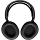 Навушники SteelSeries Arctis Nova Pro Wireless X, Black (61521) - зображення 7