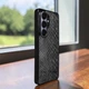 Накладка SkinBacker Mini Python Scales для Samsung Galaxy S26 Ultra Чёрный (80670) - изображение 3