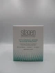 Силиконовые накладки для коррекции рубцов ареолы Silagen Areola Circles прозрачные 2 шт диаметр 7,3 см - изображение 7