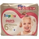 Підгузки-трусики Lupilu Premium Pants Розмір 6 (15+ кг) 32 шт - изображение 1