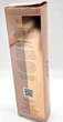 Профессиональная кисть для пудры ZOEVA 106 Powder Makeup Brush Rose Garden Collection лимитированная серия - изображение 3