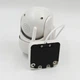 Бездротова IP-камера Easylife 2MP для систем безпеки з дистанційним доступом 8494 - зображення 5