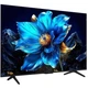 Телевізор TCL 55P7K - изображение 2