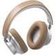 Наушники A4Tech Bloody MH390 Khaki (4711421985444) - изображение 6
