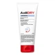 Дезодорирующий гель для душа AxillDRY Original 200 мл - изображение 1