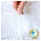 Підгузки памперси Pampers Premium Care Розмір 3 (6-10 кг) 40 шт - изображение 7