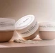 Батер для тіла з поступовим ефектом засмаги Bali Body Gradual Tanning Butter 225 g - изображение 2