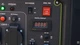 Генератор инверторный бензиновый ProCraft IGP55 (электростартер, 5,5кВт, 220В, 233 см3, компактный) - изображение 9