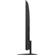 Телевізор TCL 50C7K - изображение 7