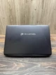 Ігровий ноутбук Clevo N850HJ 15.6FHD|Intel Core i7-7700HQ|DDR4-16GB|SSD-512GB|GTX-1050 4GB - Б/У - изображение 2