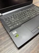 Ігровий ноутбук Clevo N850HJ 15.6FHD|Intel Core i7-7700HQ|DDR4-16GB|SSD-512GB|GTX-1050 4GB - Б/У - изображение 3