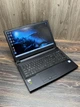 Ігровий ноутбук Clevo N850HJ 15.6FHD|Intel Core i7-7700HQ|DDR4-16GB|SSD-512GB|GTX-1050 4GB - Б/У - изображение 8