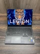 Ігровий ноутбук Lenovo Legion Pro 5 16IRX8 16"|2K|165Hz| Intel core i9-13900HX|DDR5-32GB|SSD-1TB|RTX-4060 8GB|АКБ-91% 72400mWh - Б/В - зображення 2