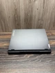Ігровий ноутбук Lenovo Legion Pro 5 16IRX8 16"|2K|165Hz| Intel core i9-13900HX|DDR5-32GB|SSD-1TB|RTX-4060 8GB|АКБ-91% 72400mWh - Б/В - зображення 6