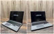 Ігровий ноутбук Lenovo Legion 5 16IRX9 16"|2K|165Hz| Intel core i9-14900HX|DDR5-32GB|SSD-1TB|RTX-4060 8GB|АКБ-95% - Б/В - зображення 6