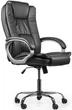 Крісло Barsky Soft Leather Soft-01 - зображення 9